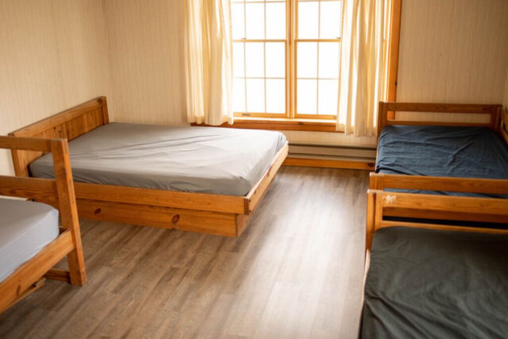 Photo of Others in Milroy