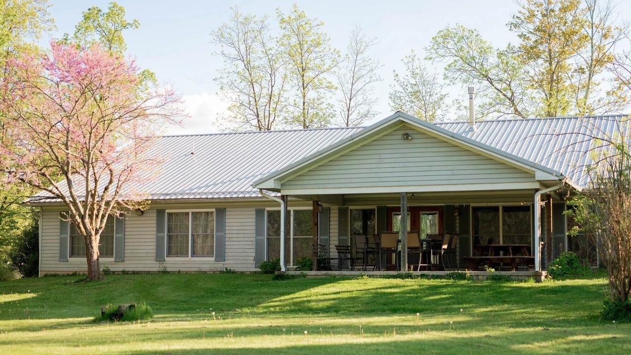 Photo of Others in Milroy