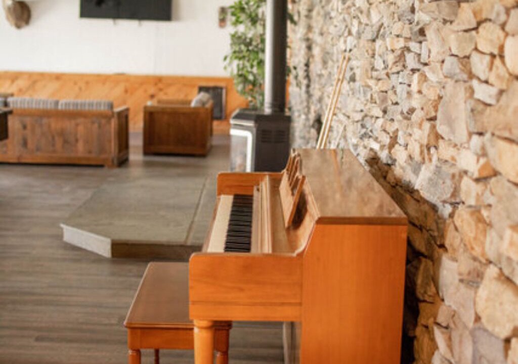 Photo of Others in Milroy