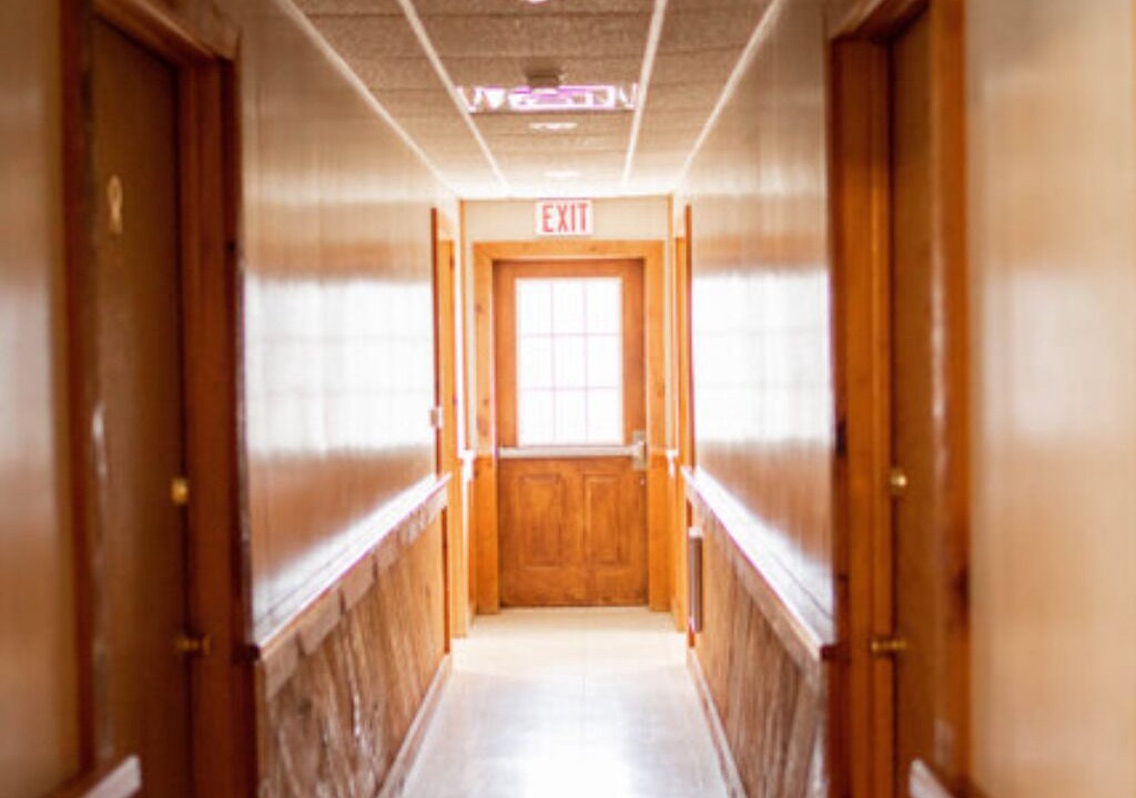 Photo of Others in Milroy