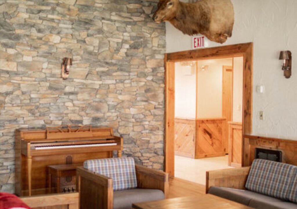 Photo of Others in Milroy