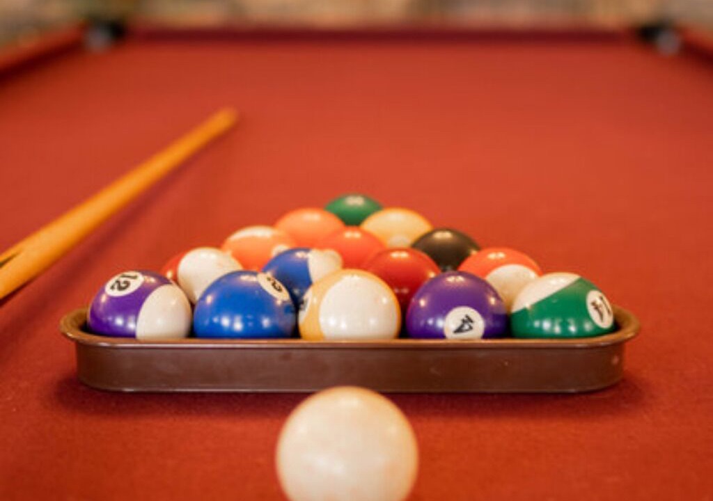 Photo of Others in Milroy