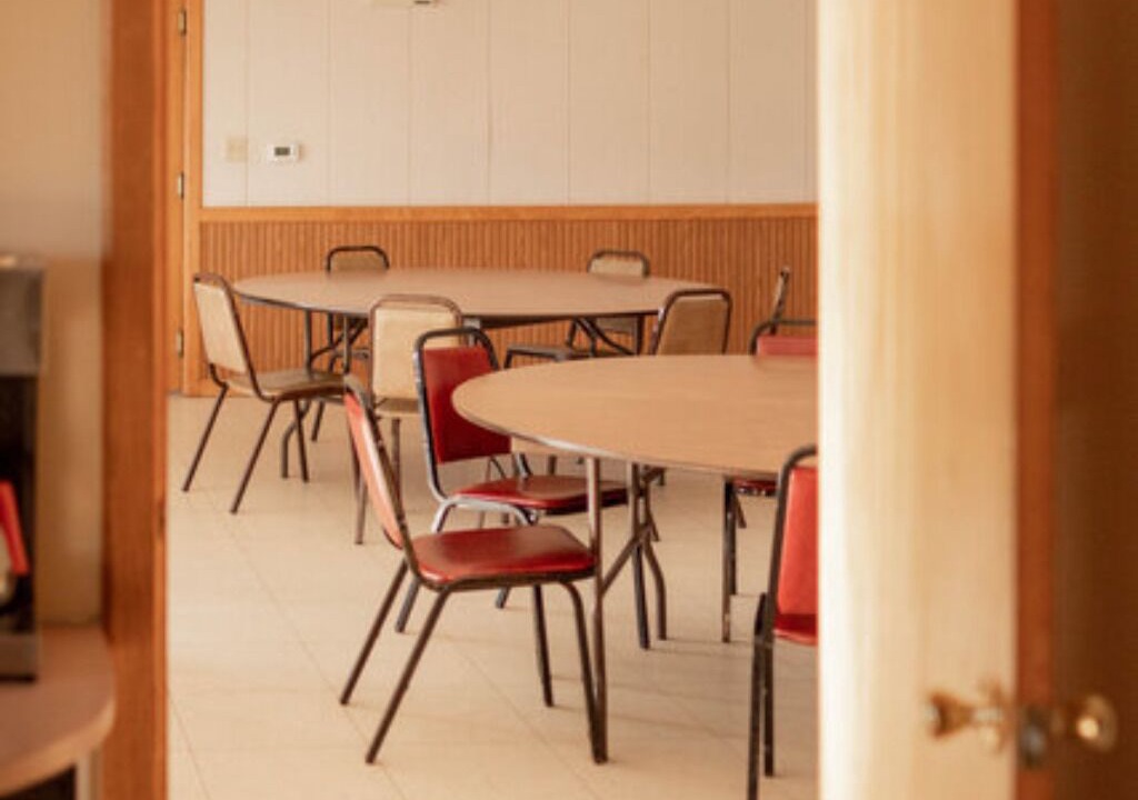 Photo of Others in Milroy