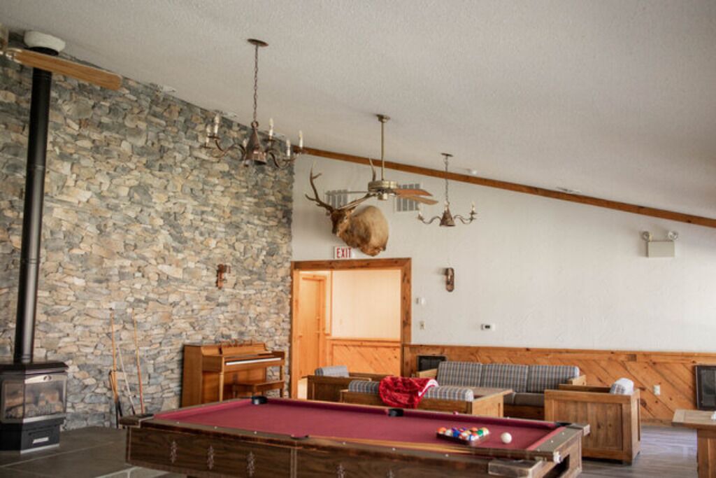 Photo of Others in Milroy