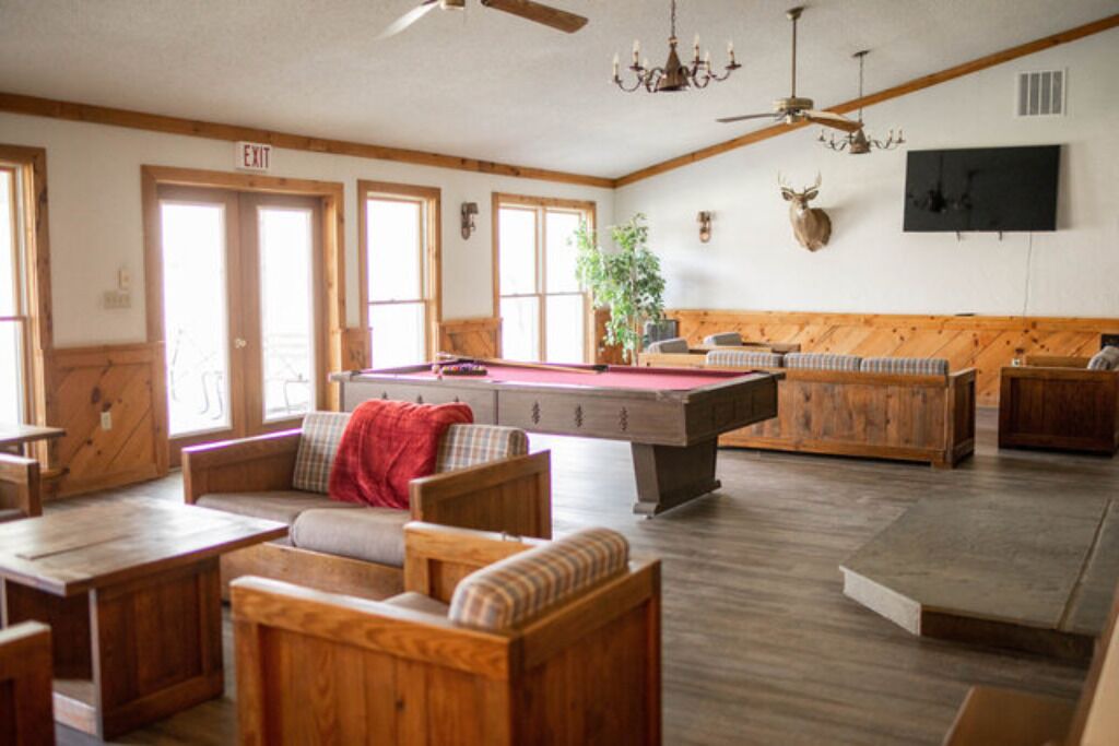 Photo of Others in Milroy