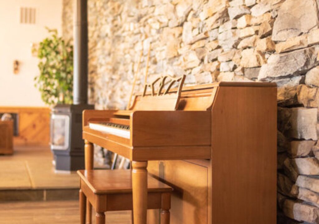 Photo of Others in Milroy