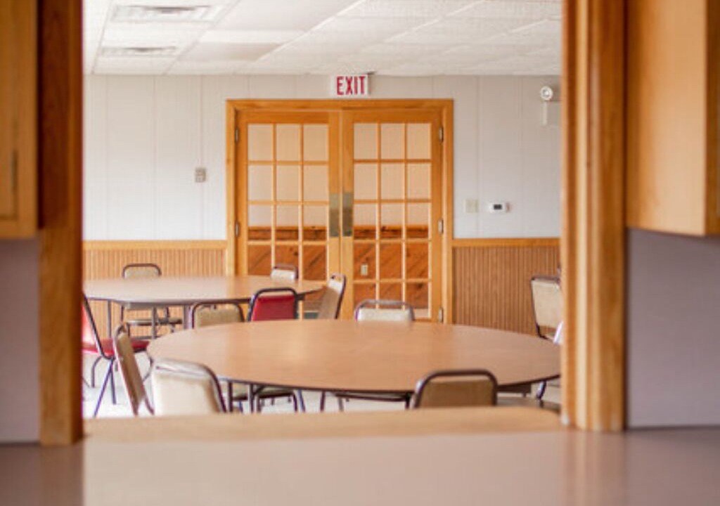 Photo of Others in Milroy