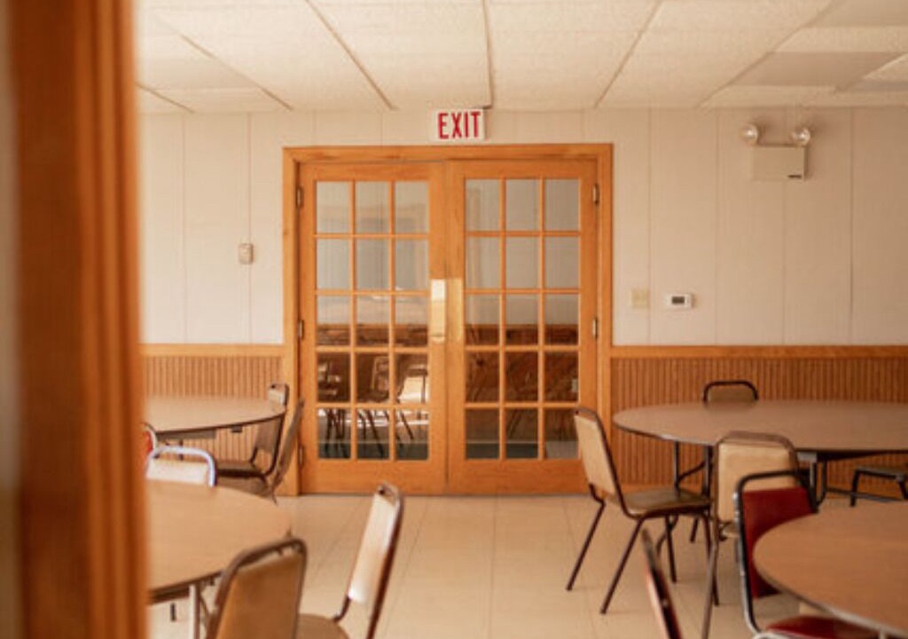 Photo of Others in Milroy