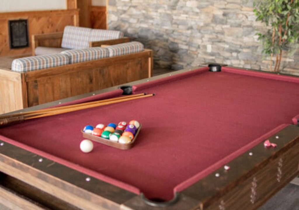 Photo of Others in Milroy