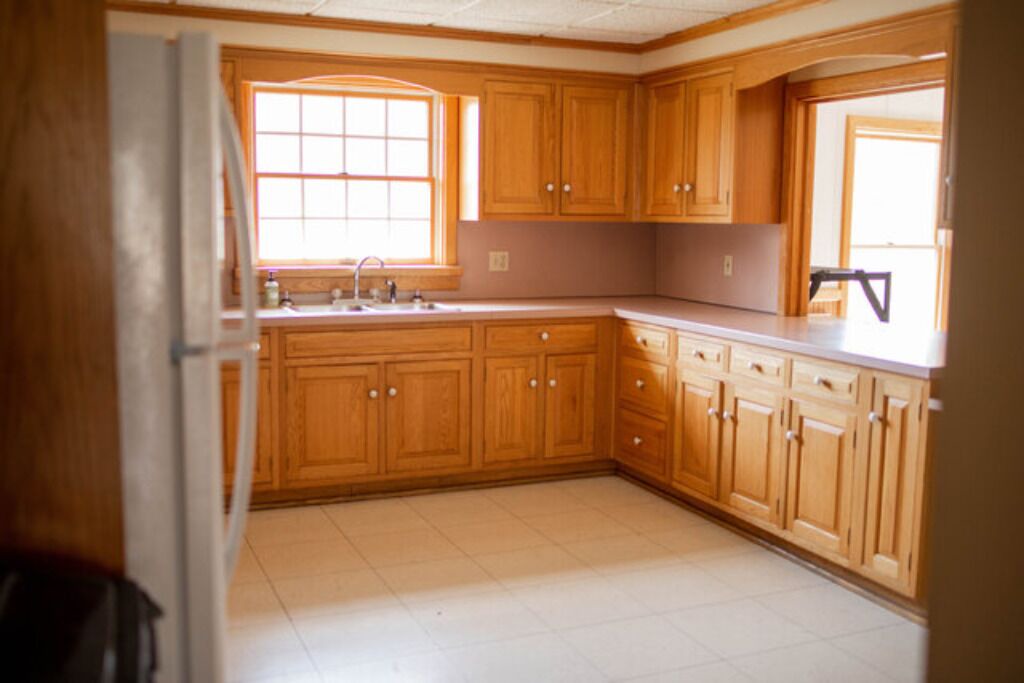 Photo of Others in Milroy