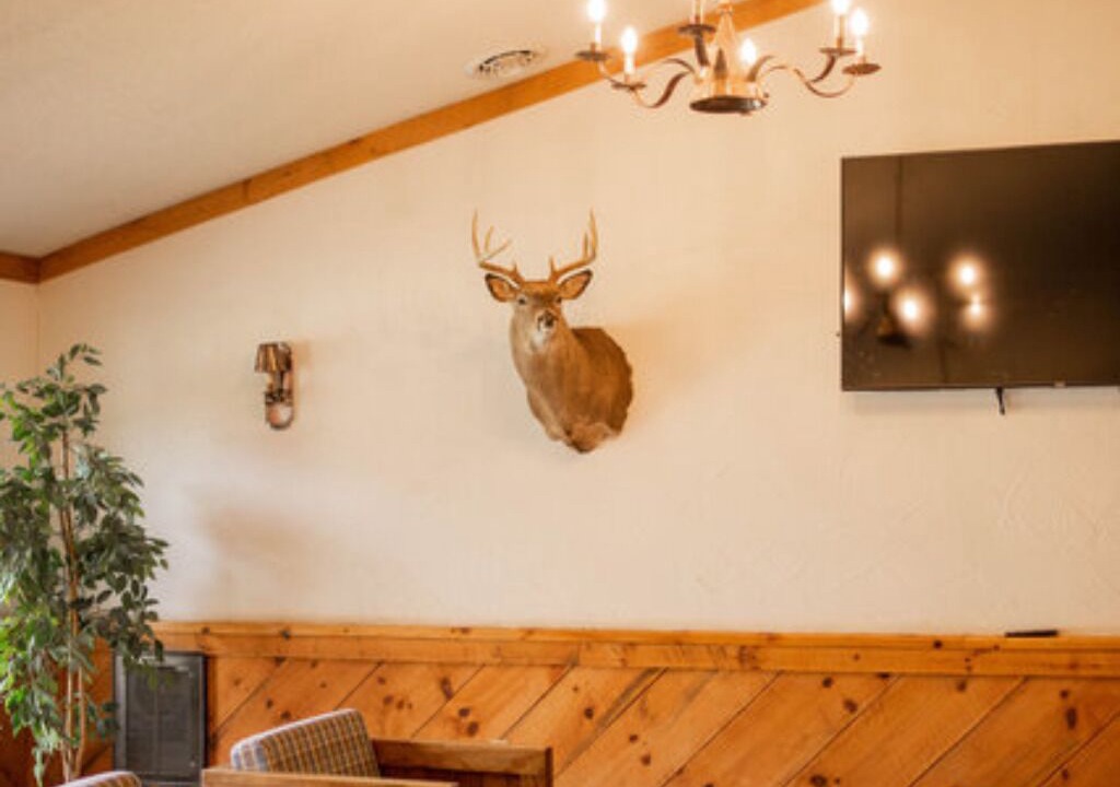 Photo of Others in Milroy