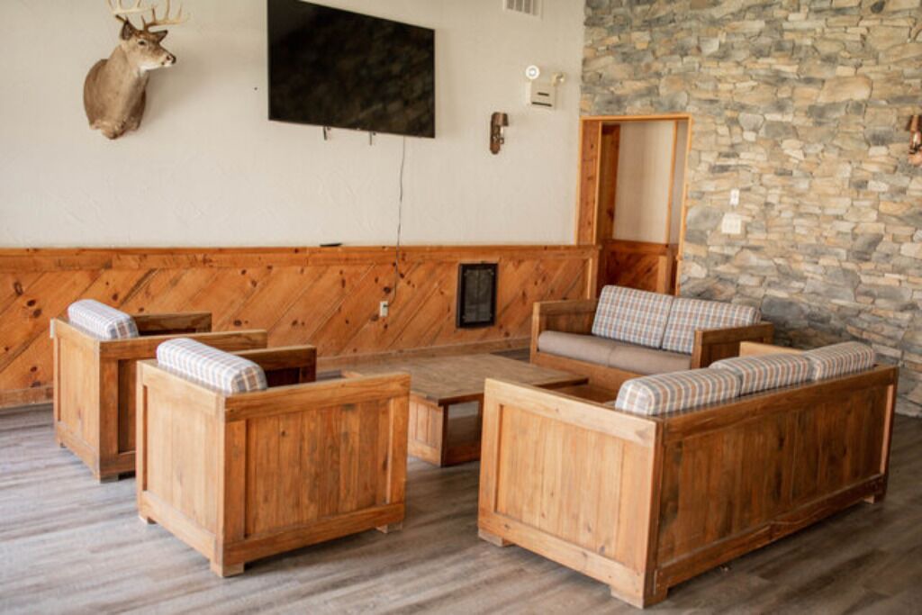 Photo of Others in Milroy