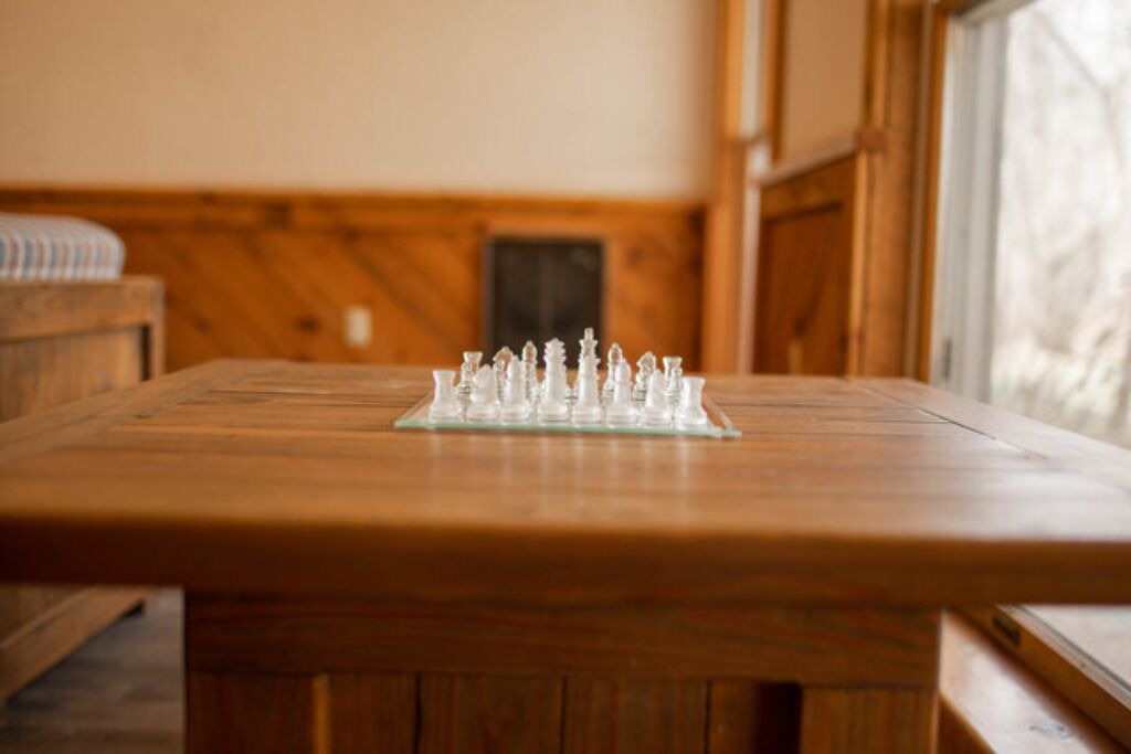 Photo of Others in Milroy