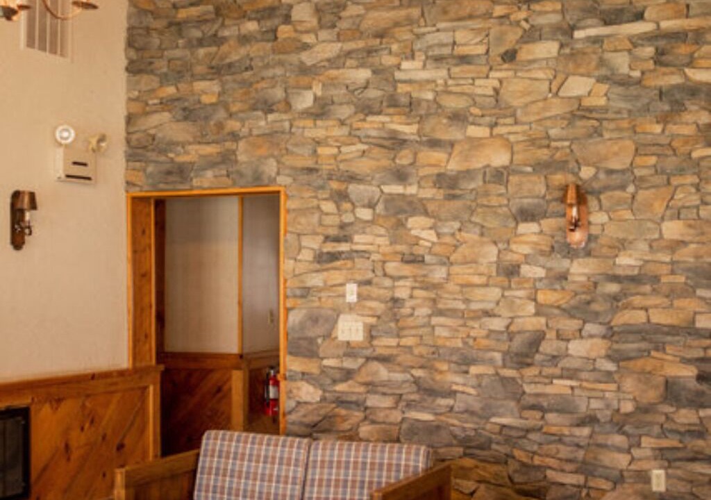 Photo of Others in Milroy