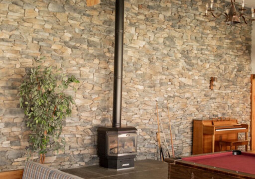 Photo of Others in Milroy