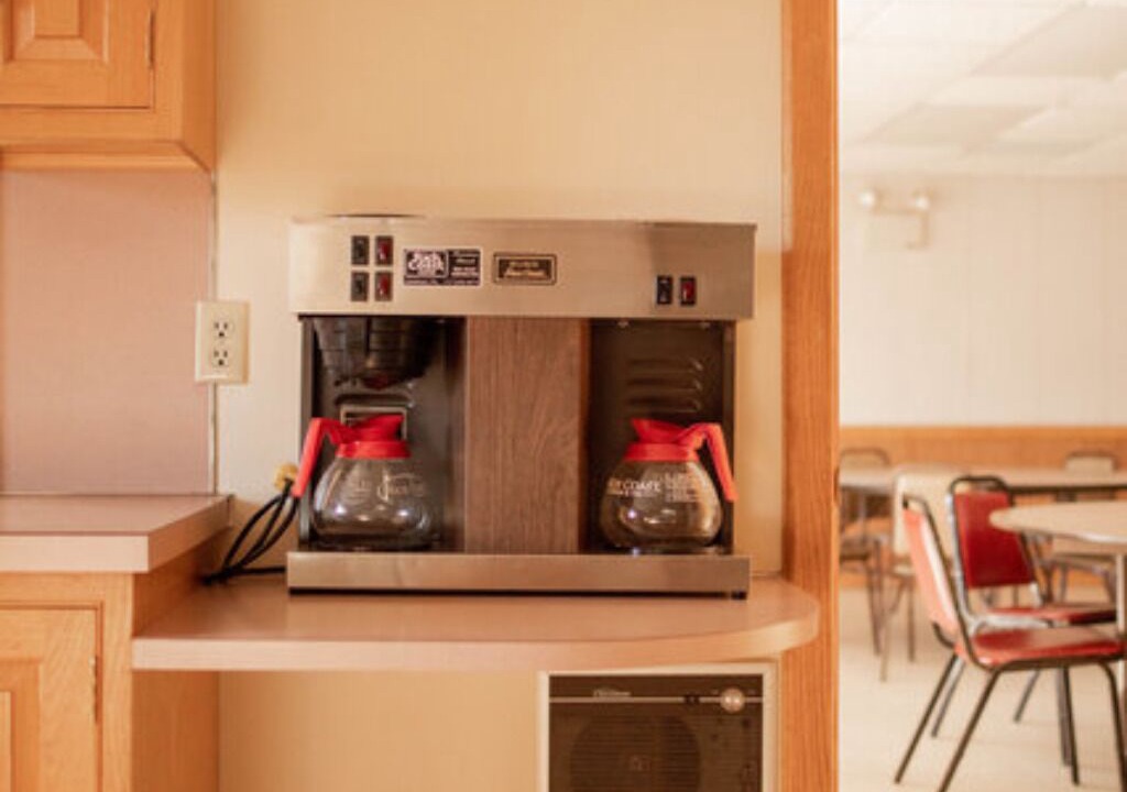 Photo of Others in Milroy