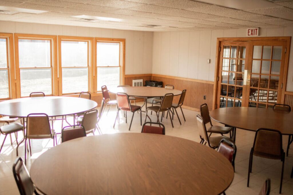 Photo of Others in Milroy