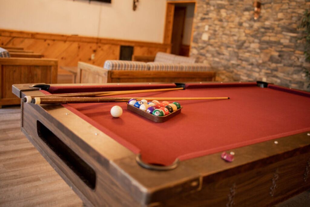 Photo of Others in Milroy