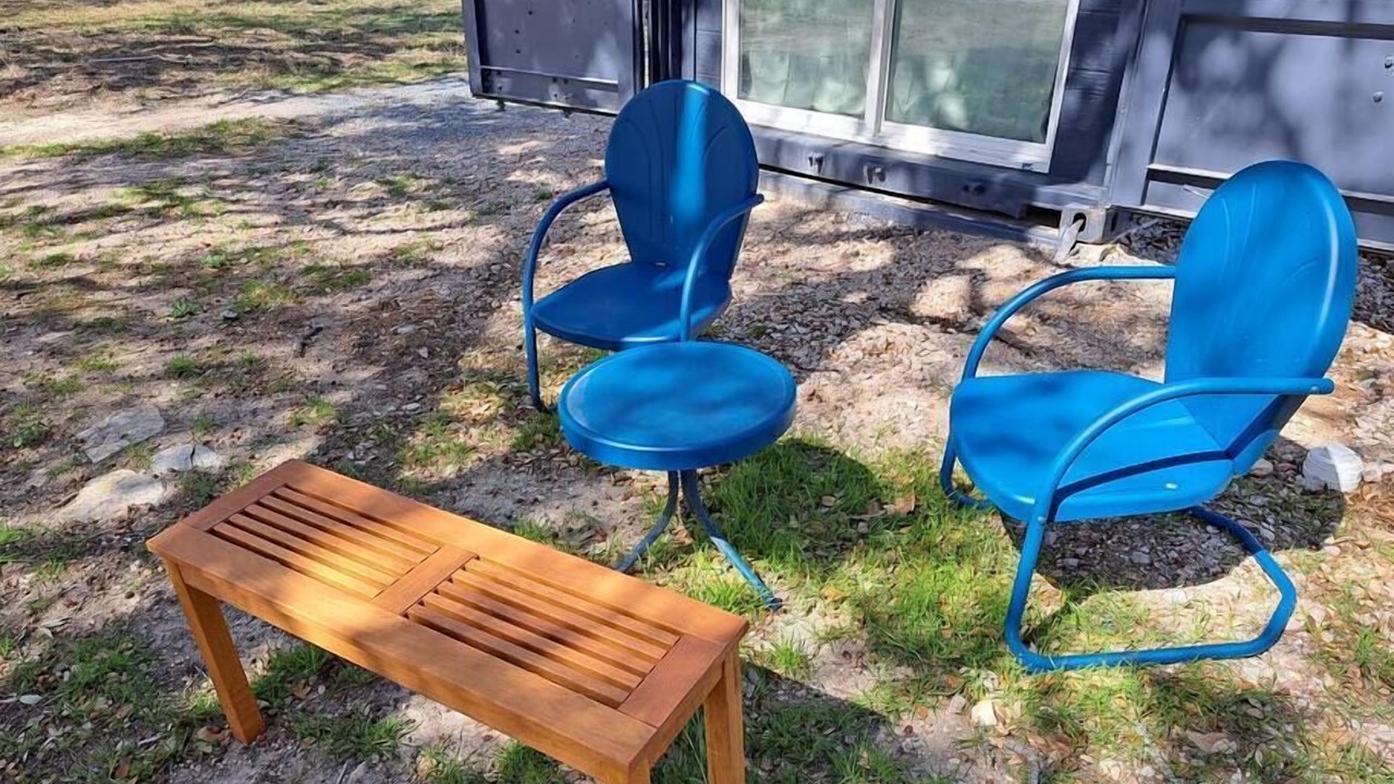 Photo of Outdoor in Johnson City