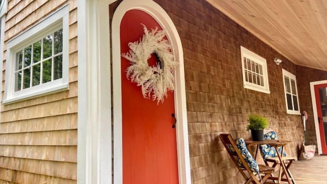 Photo of Outdoor in Warren