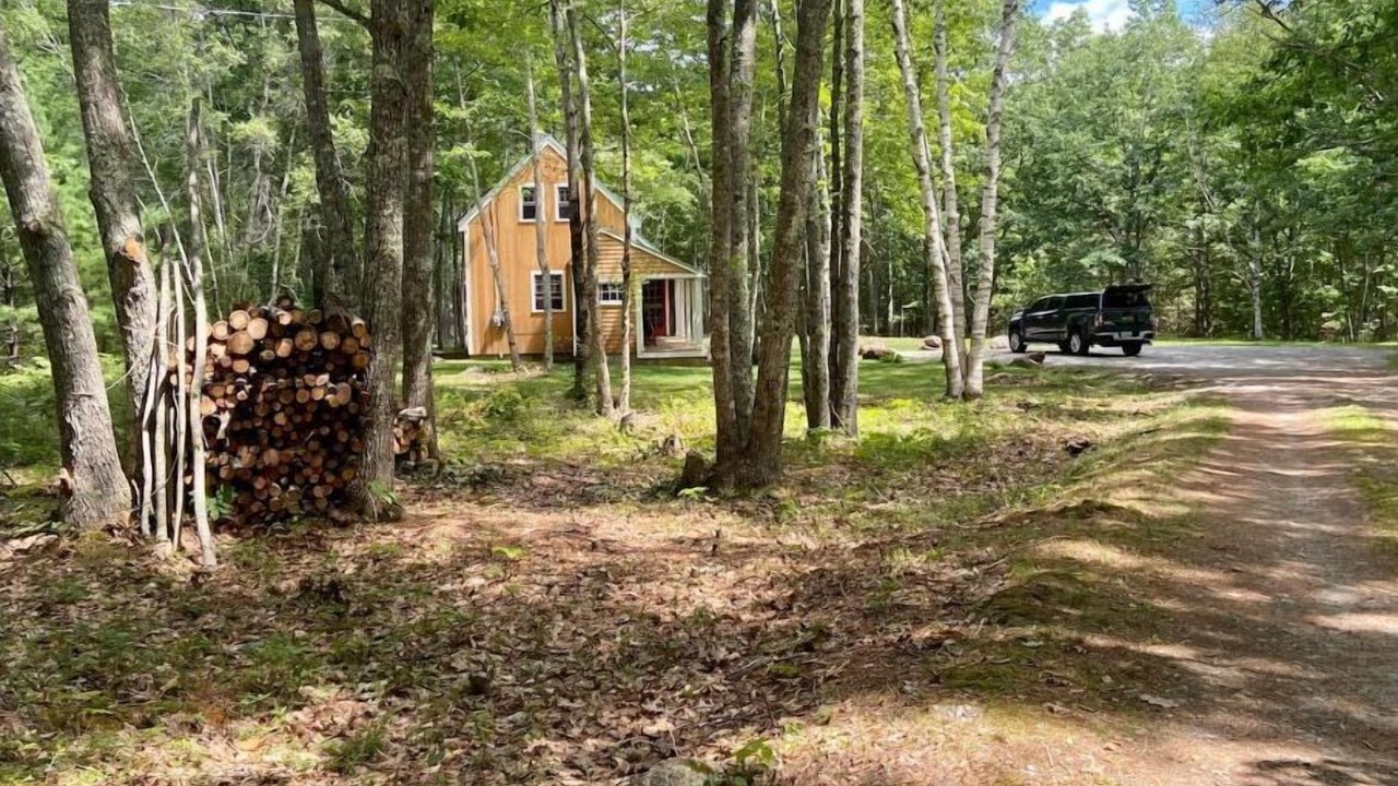 Photo of Outdoor in Warren