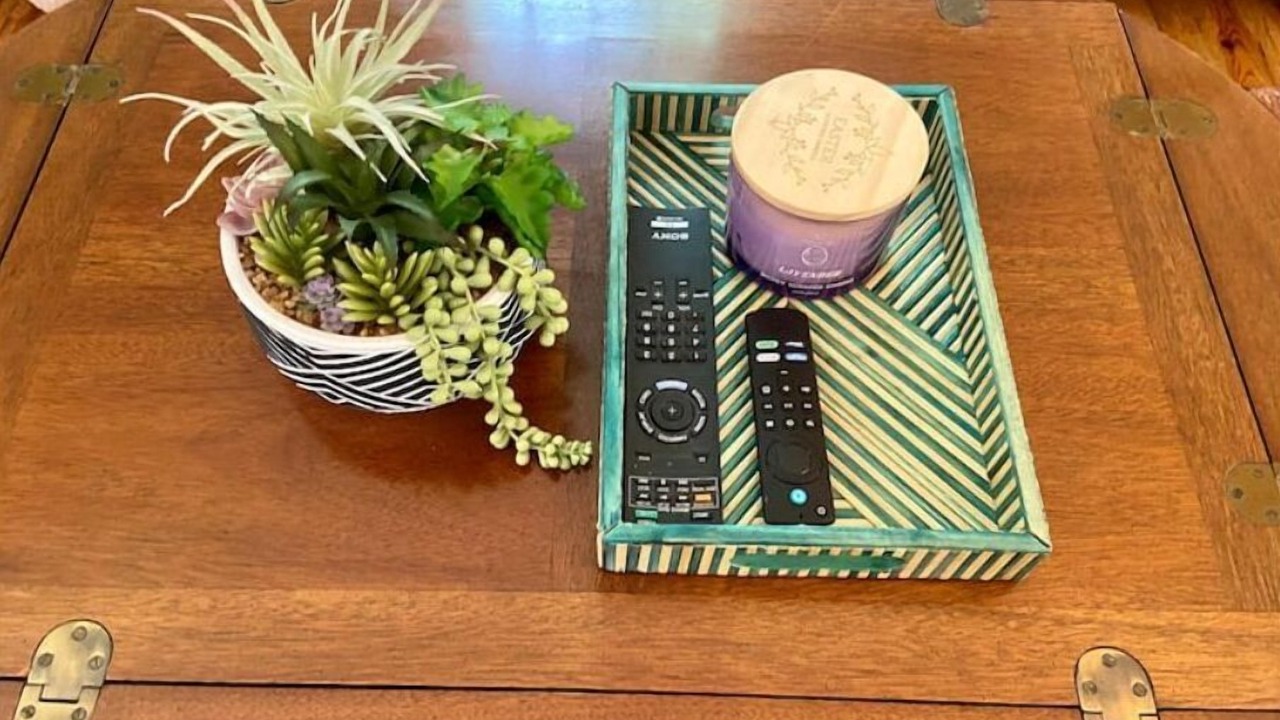 Photo of Others in Warren