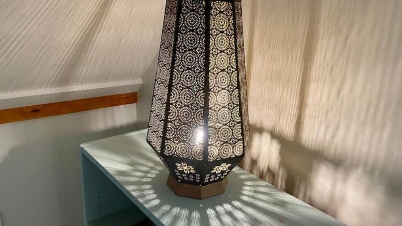 Photo of Others in Warren