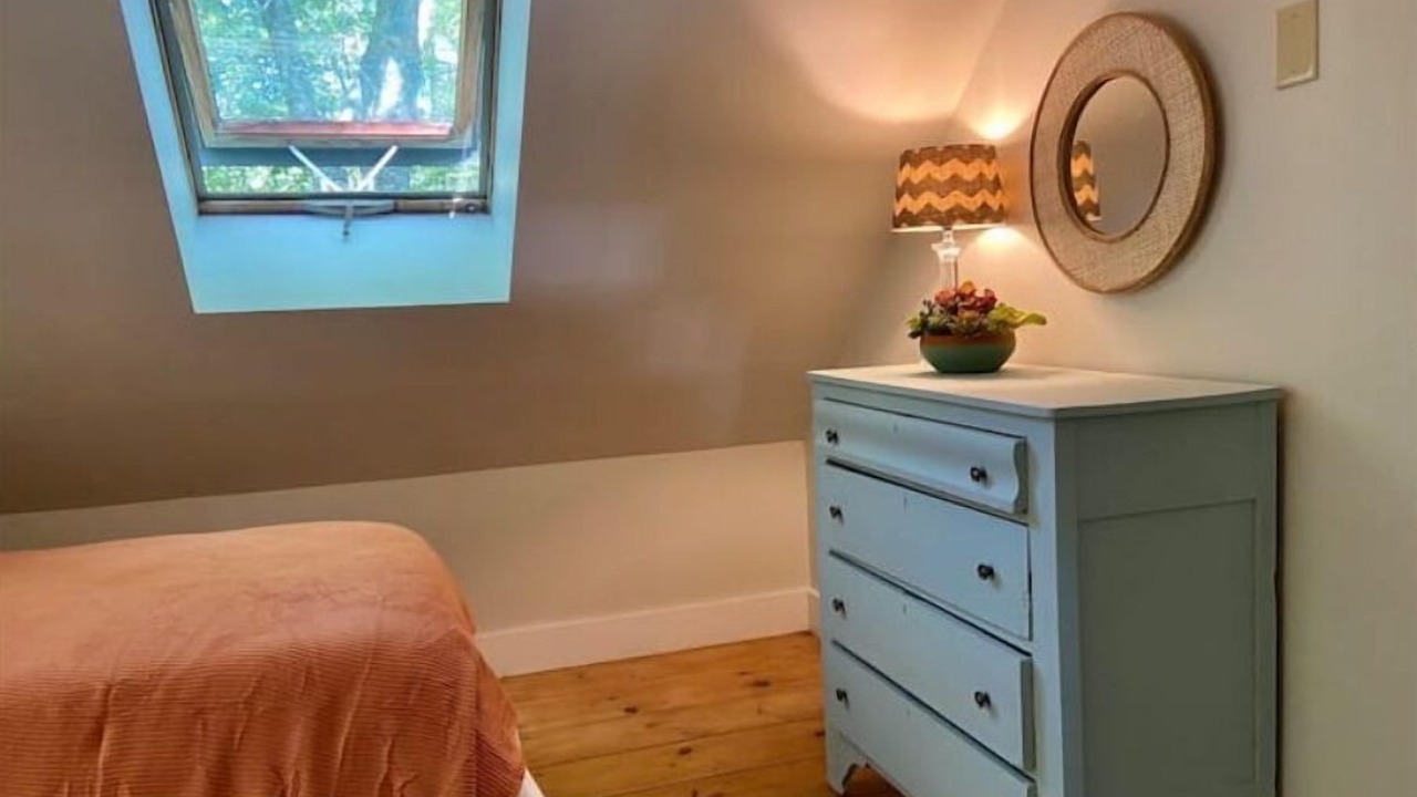 Photo of Bedroom in Warren