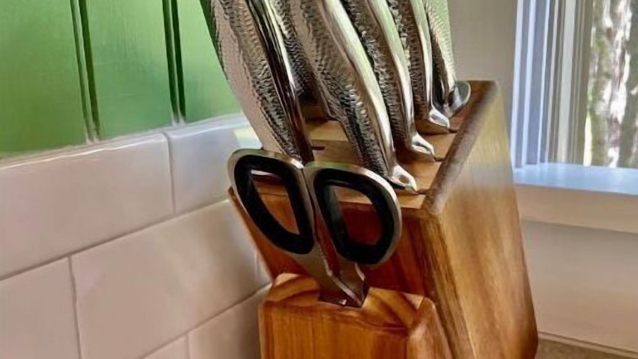 Photo of Others in Warren