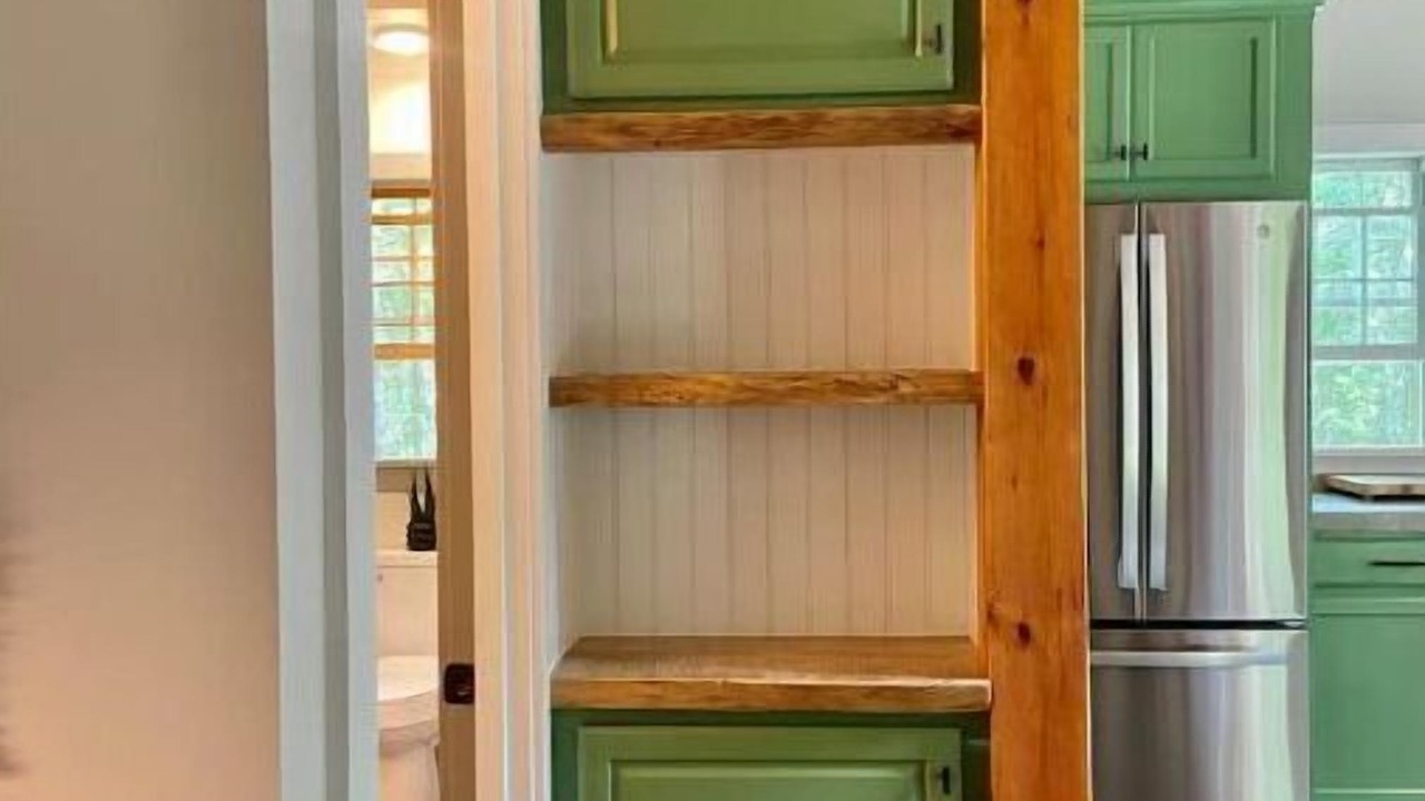 Photo of Others in Warren