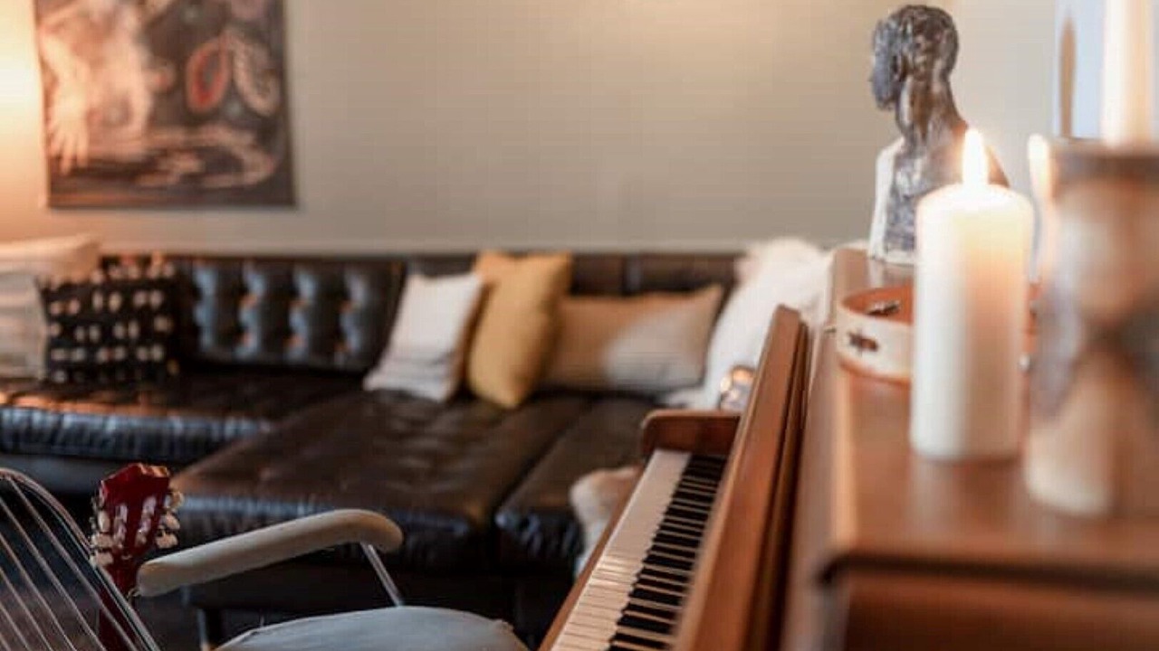 Photo of Others in Nethy Bridge