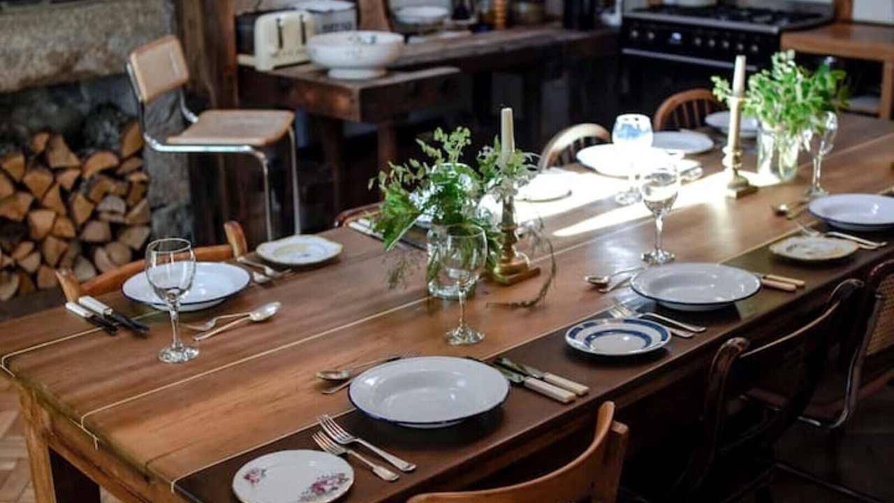 Photo of Others in Nethy Bridge