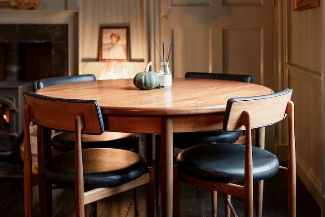 Photo of Others in Nethy Bridge