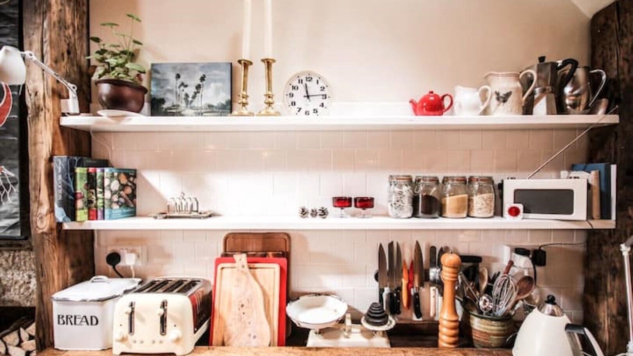 Photo of Others in Nethy Bridge