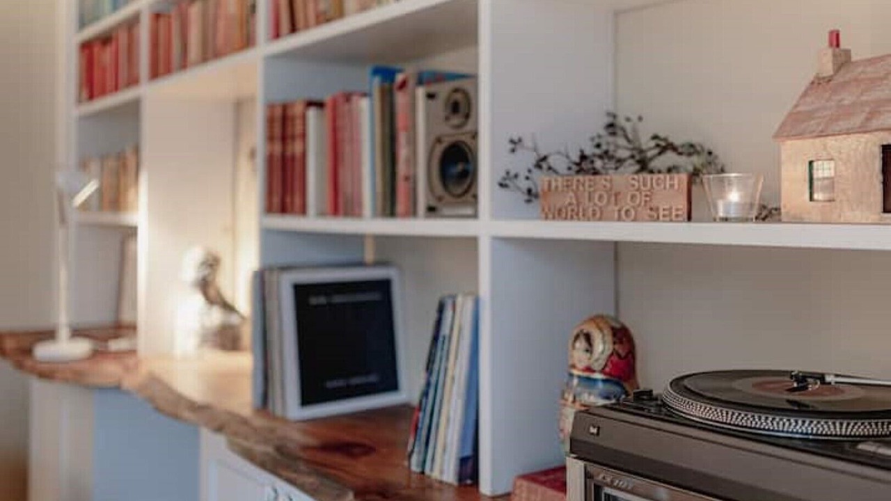 Photo of Others in Nethy Bridge