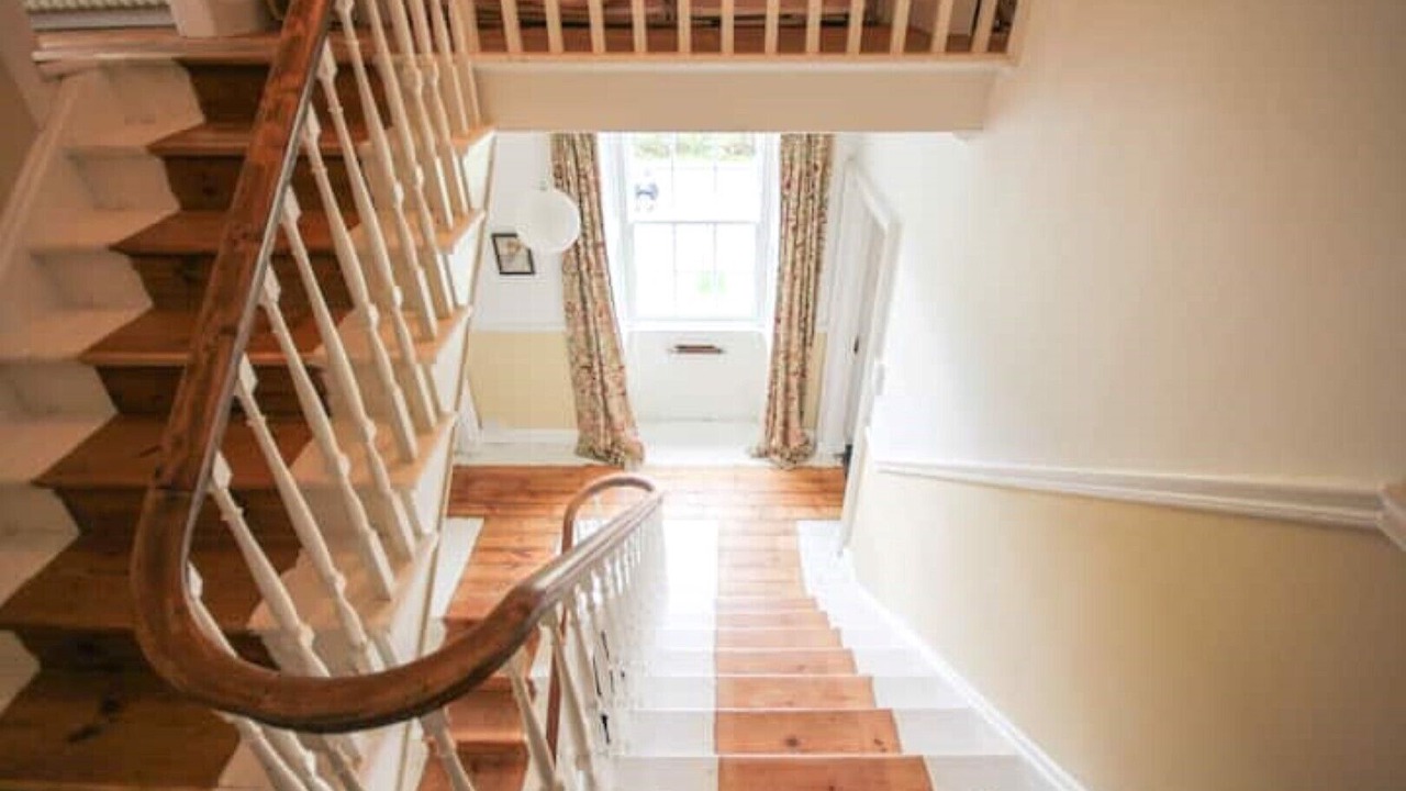 Photo of Others in Nethy Bridge