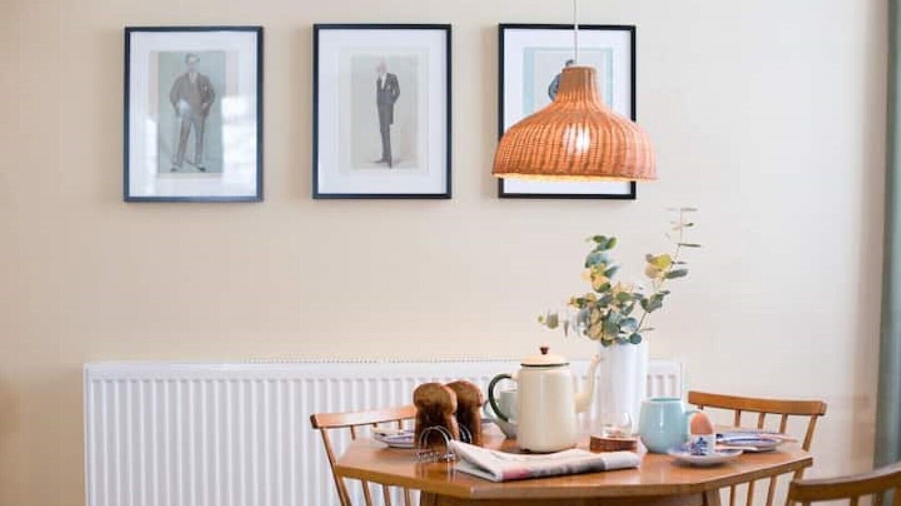 Photo of Others in Nethy Bridge