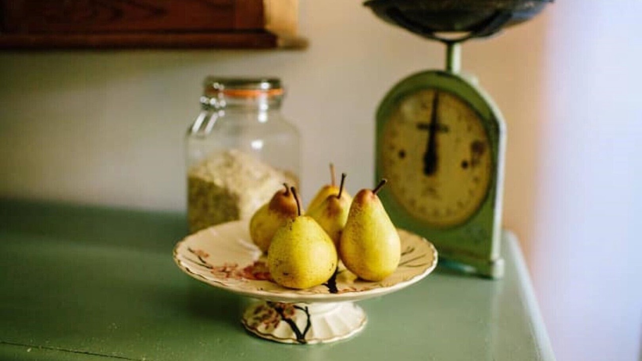 Photo of Others in Nethy Bridge