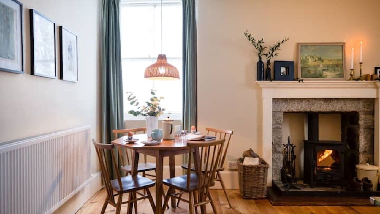 Photo of Others in Nethy Bridge