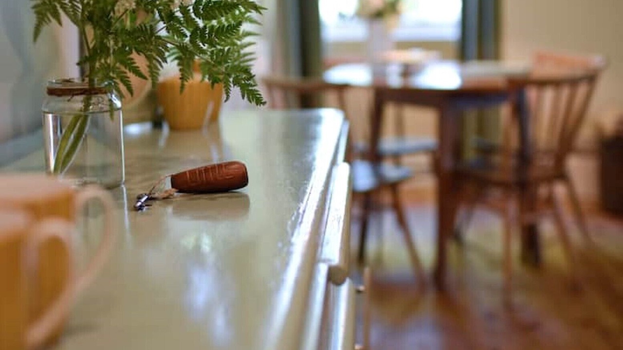 Photo of Others in Nethy Bridge