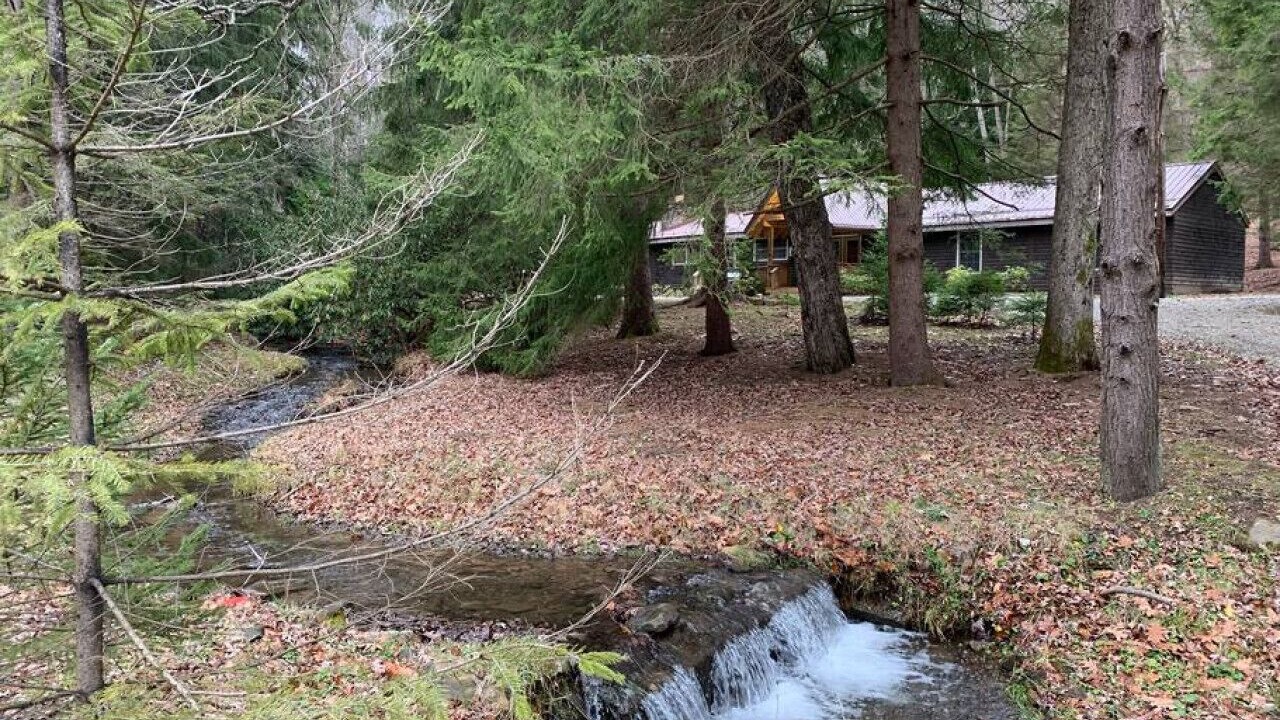 Photo of Outdoor in Farmington