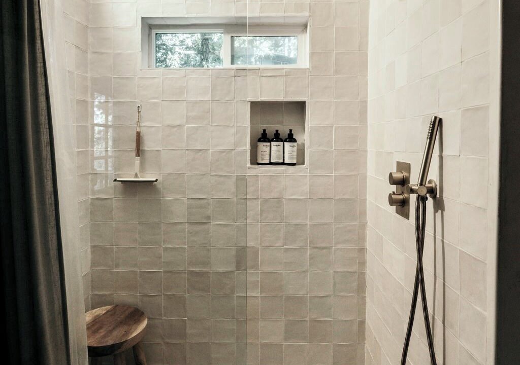 Photo of Bathroom in Running Springs