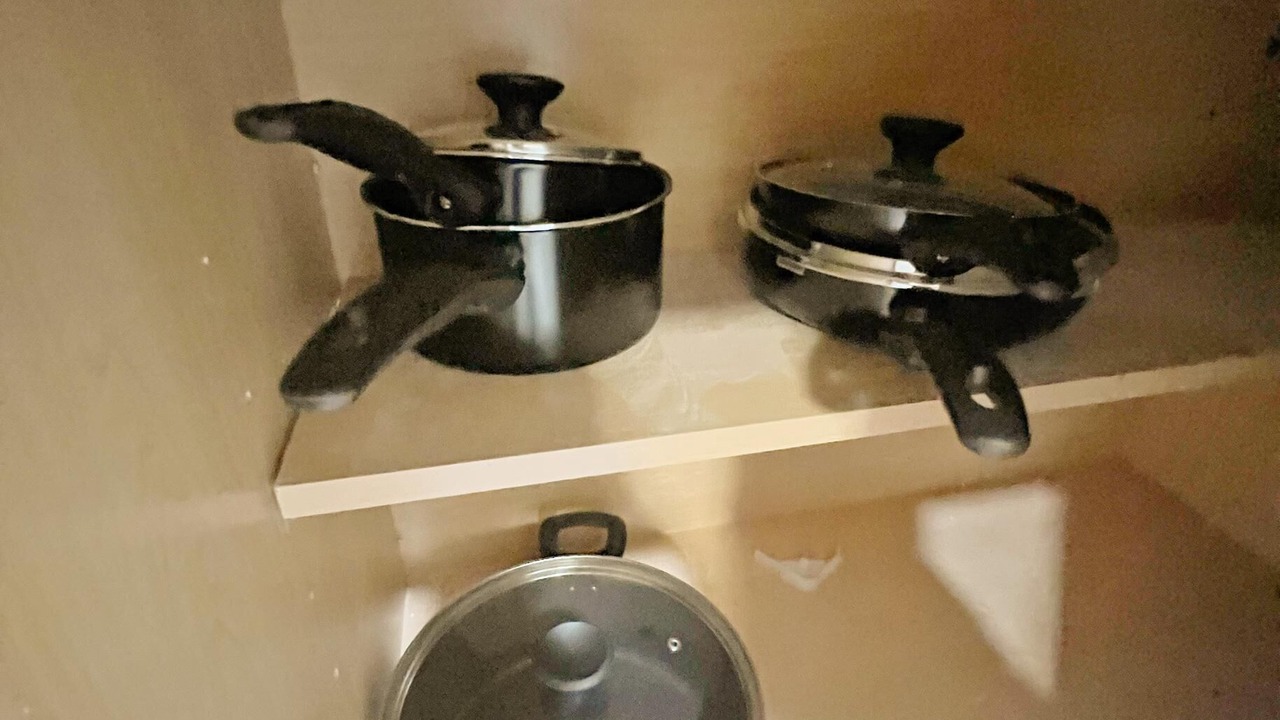 Photo of Others in Oak Ridge