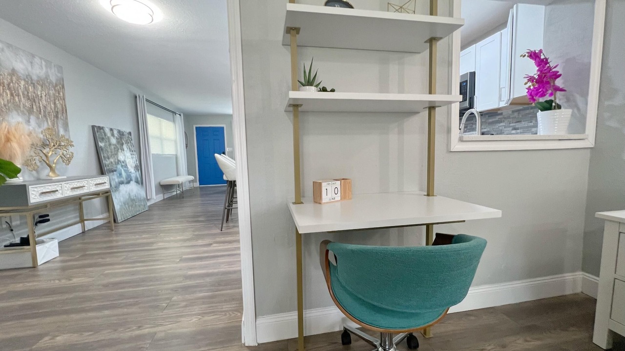 Photo of Others in Oak Ridge