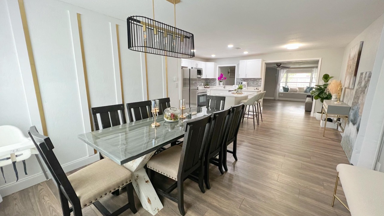 Photo of Others in Oak Ridge