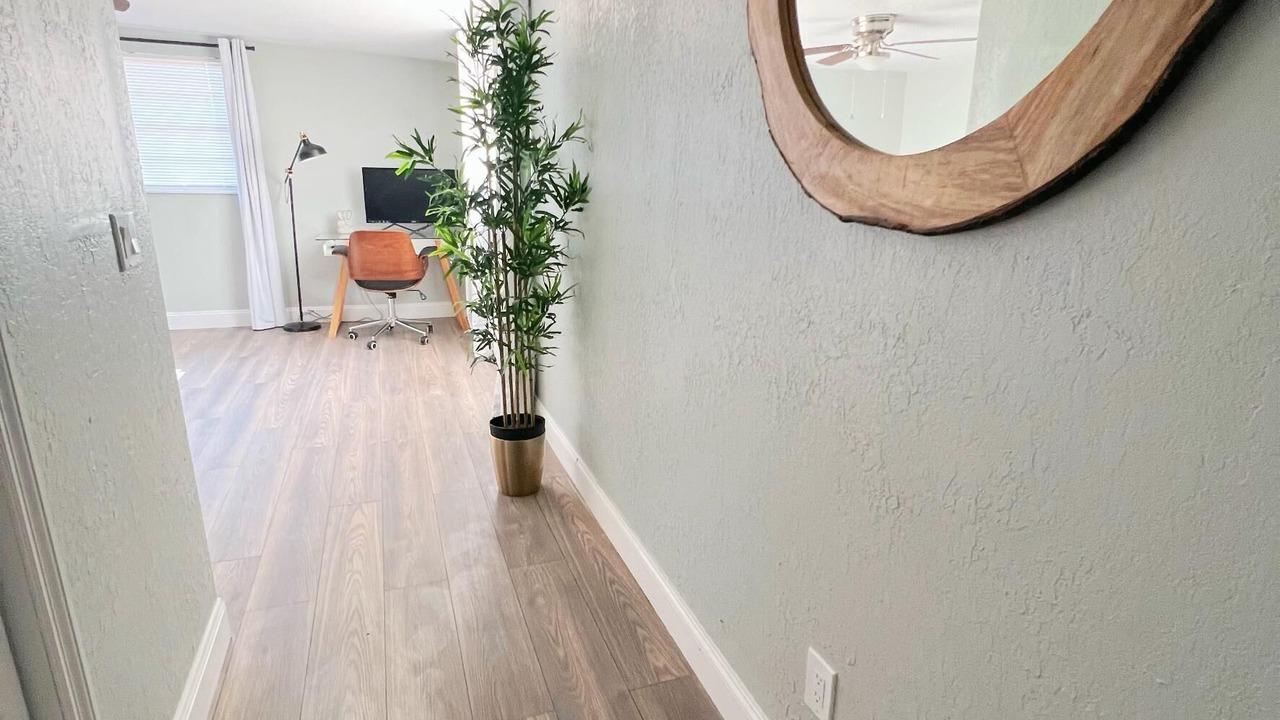 Photo of Others in Oak Ridge