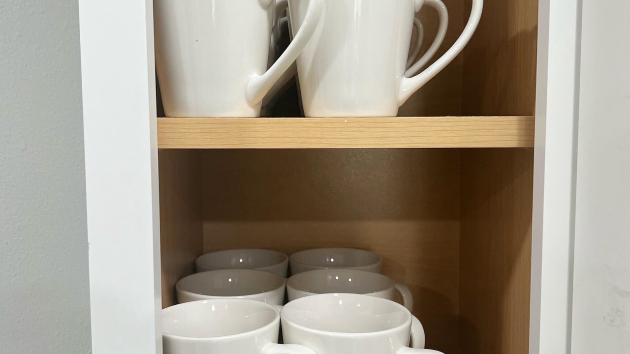 Photo of Others in Oak Ridge