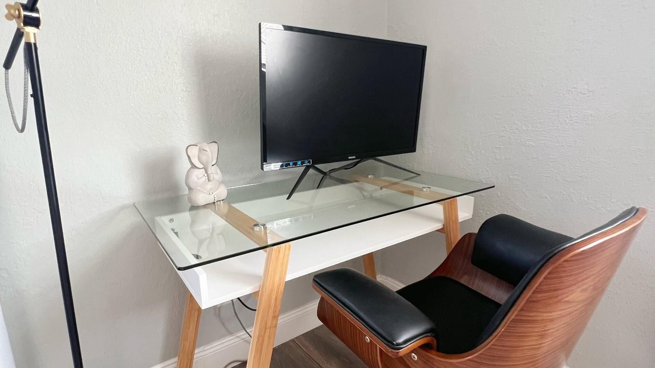 Photo of Others in Oak Ridge