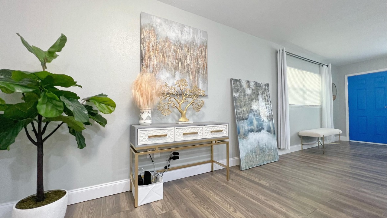 Photo of Others in Oak Ridge