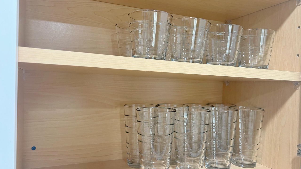 Photo of Outdoor in Oak Ridge